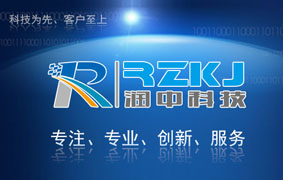 走進91免费在线视频