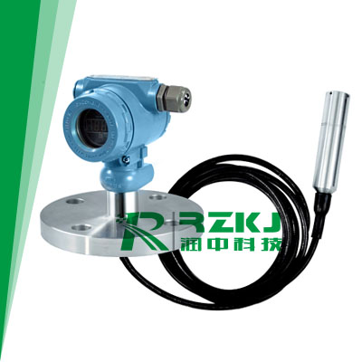 投入式液位91视频最新地址