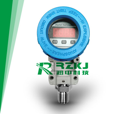 2088壓力91视频最新地址