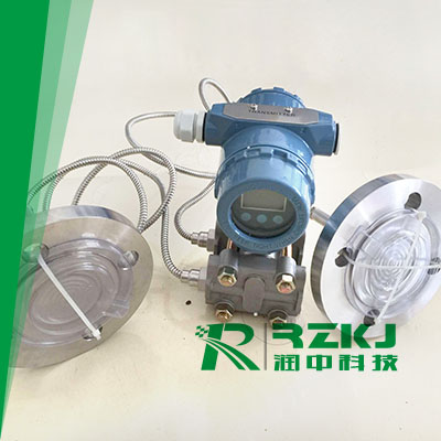 差壓液位91视频最新地址