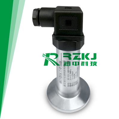 衛生型壓力91视频最新地址