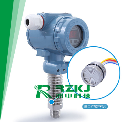 高溫壓力91视频最新地址