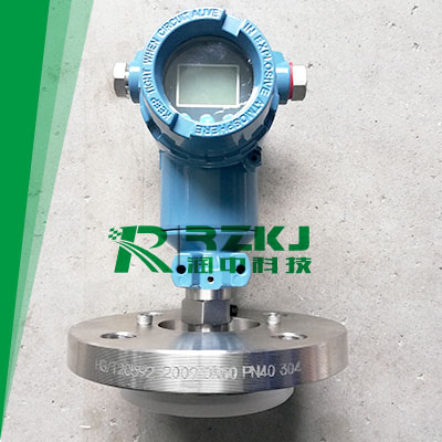 隔膜壓力91视频最新地址