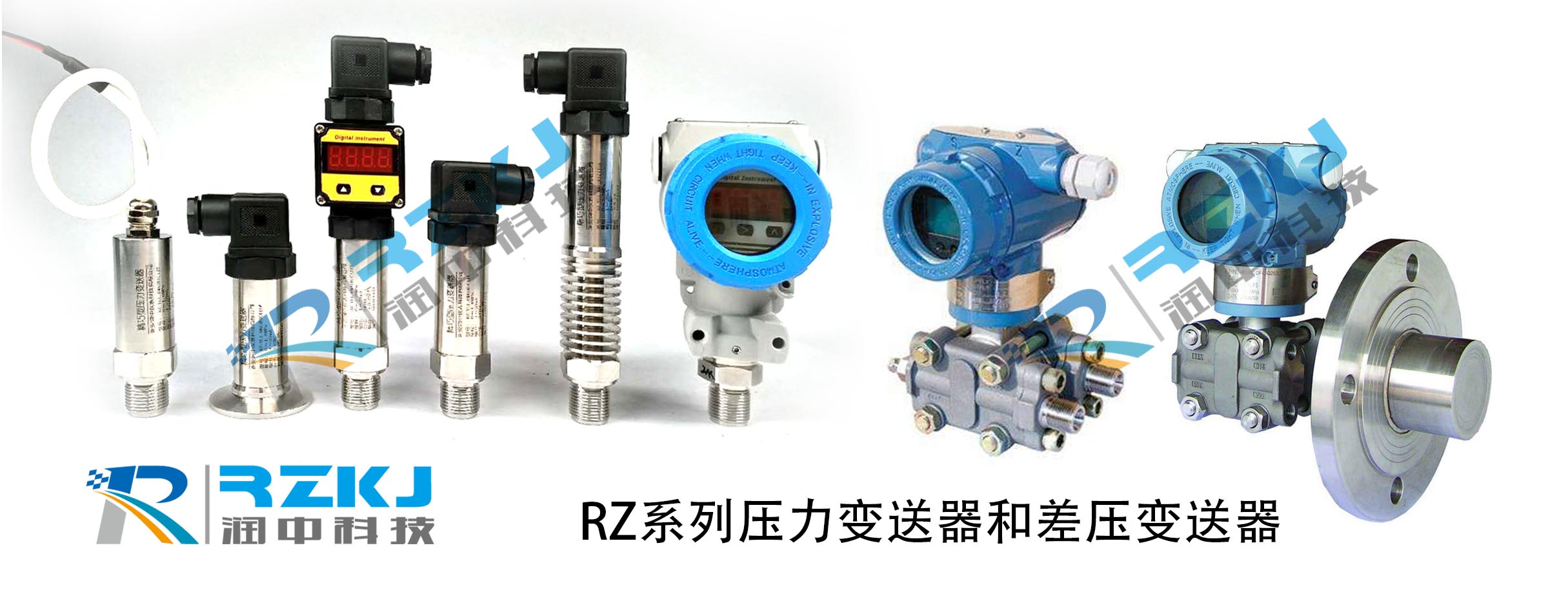 壓力91视频最新地址/差壓91视频最新地址