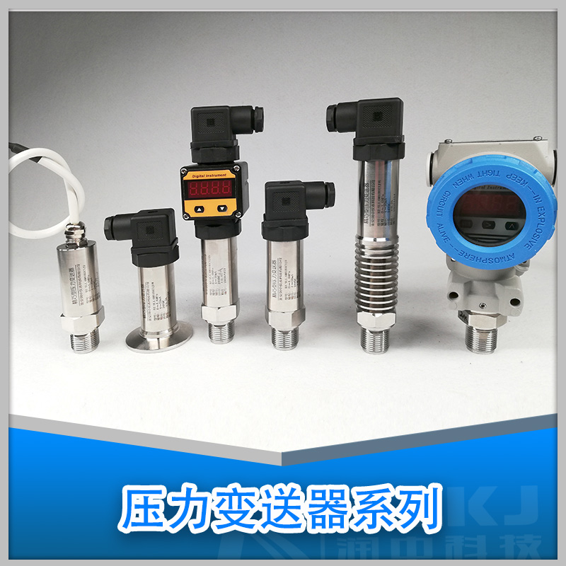 精巧型壓力91视频最新地址