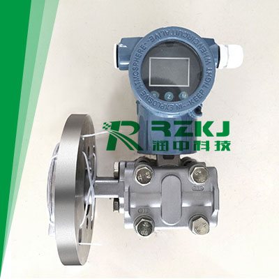 單法蘭壓力91视频最新地址