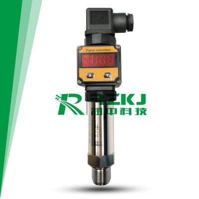 數顯壓力91视频最新地址