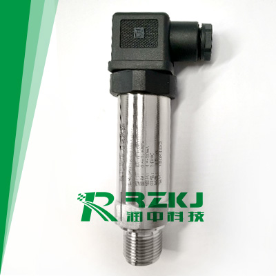 ***壓力91视频最新地址