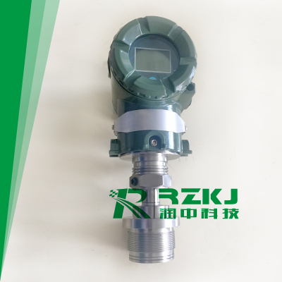 平膜壓力91视频最新地址