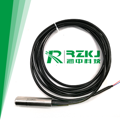 靜壓式液位91视频最新地址