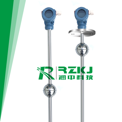 浮球液位91视频最新地址