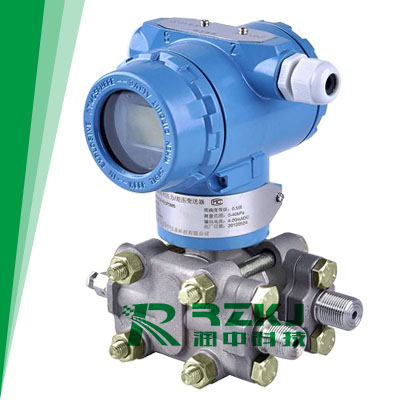 壓差91视频最新地址