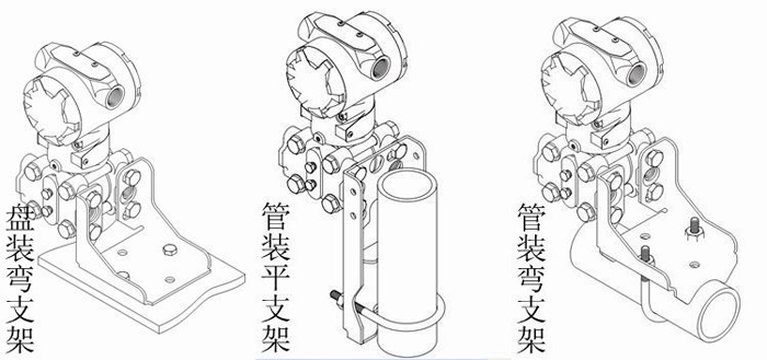 差壓91视频最新地址
