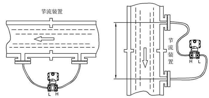 差壓91视频最新地址