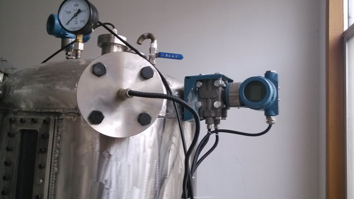 差壓91视频最新地址