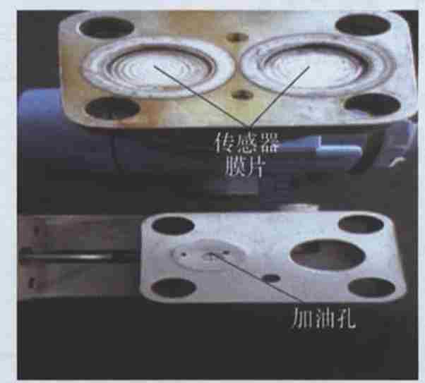 隔膜壓力91视频最新地址