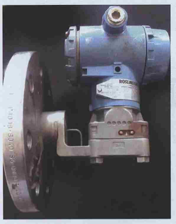 隔膜壓力91视频最新地址