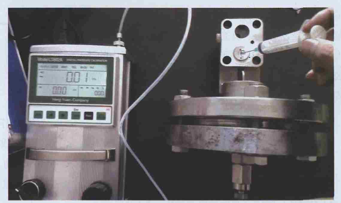 隔膜壓力91视频最新地址