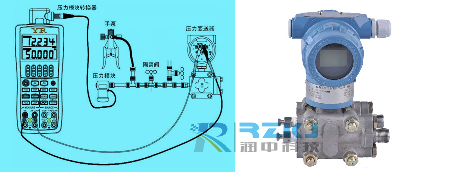 差壓91视频最新地址