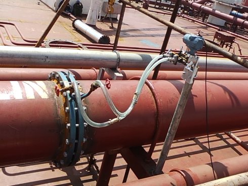 差壓91视频最新地址