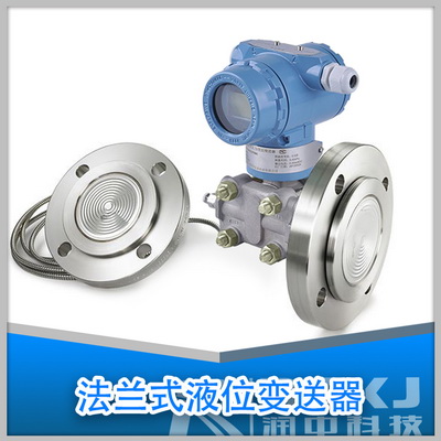 差壓91视频最新地址