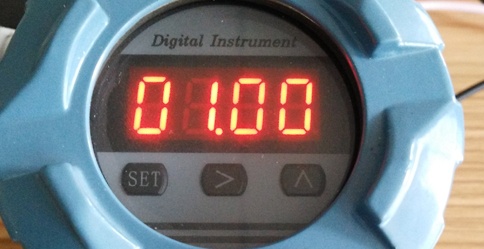 壓力91视频最新地址的工作原理及接線圖 壓力91视频最新地址的工作原理及接線圖