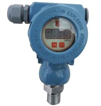 壓力91视频最新地址的工作原理及接線圖 壓力91视频最新地址的工作原理及接線圖