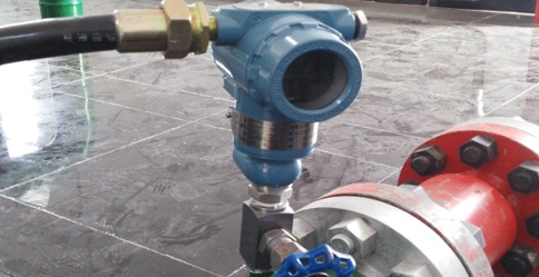 壓力91视频最新地址的工作原理及接線圖 壓力91视频最新地址的工作原理及接線圖