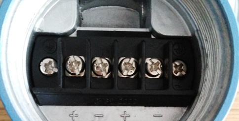 壓力91视频最新地址的工作原理及接線圖 壓力91视频最新地址的工作原理及接線圖