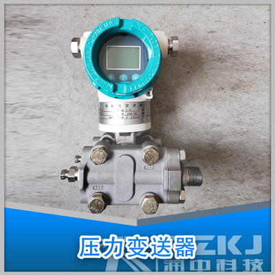 差壓91视频最新地址