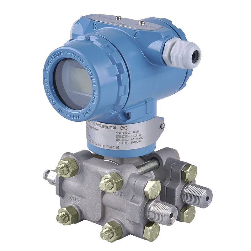 差壓91视频最新地址