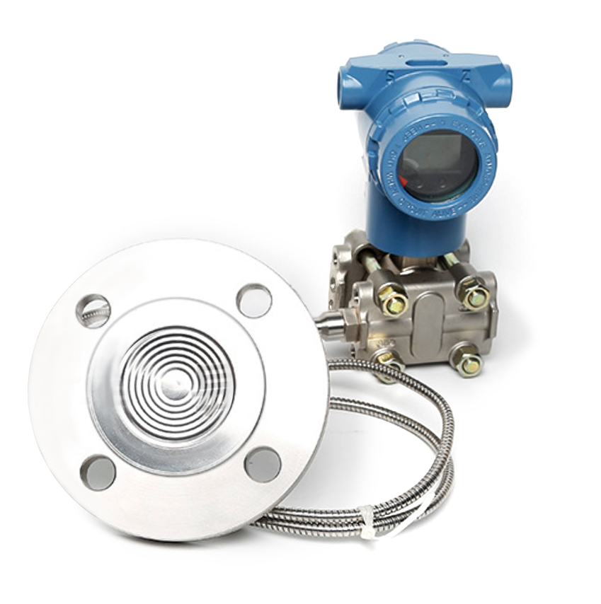 單法蘭液位91视频最新地址