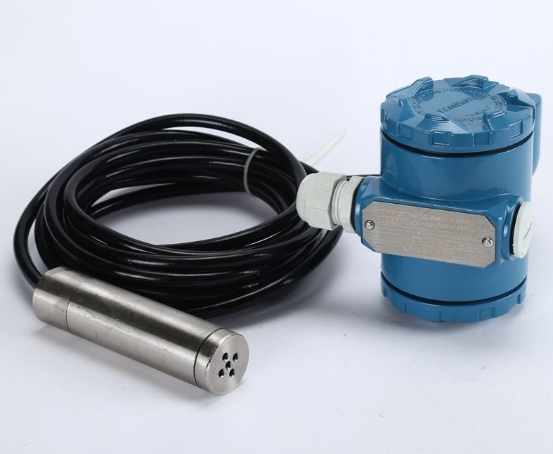 投入式液位91视频最新地址