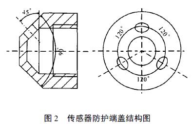 擴散矽投入式液位91视频最新地址