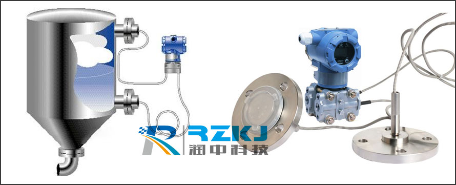 雙法蘭液位91视频最新地址