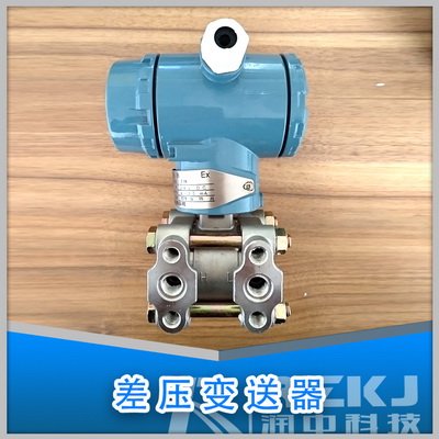 差壓91视频最新地址