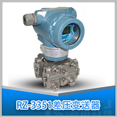 差壓91视频最新地址