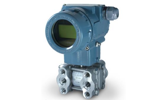 單晶矽差壓91视频最新地址 單晶矽差壓91视频最新地址