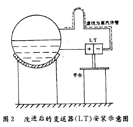 差壓91视频最新地址