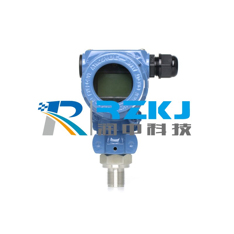 壓力91视频最新地址