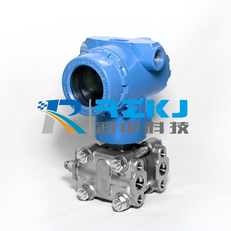 差壓91视频最新地址