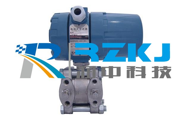 115191视频最新地址 115191视频最新地址