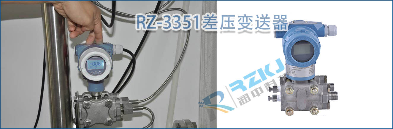 差壓91视频最新地址