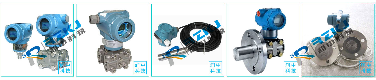 壓力91视频最新地址