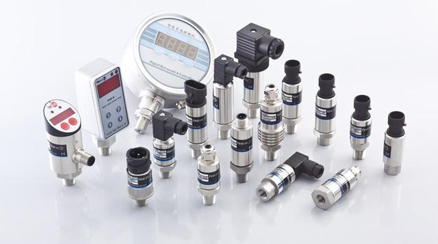 壓力91视频最新地址