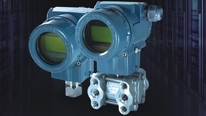 單晶矽91视频最新地址