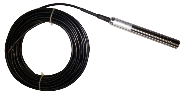 投入式液位91视频最新地址