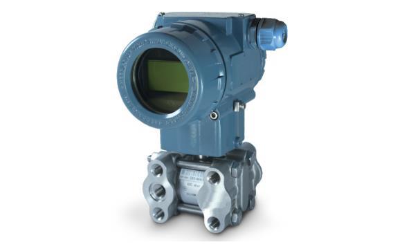 單晶矽壓力91视频最新地址