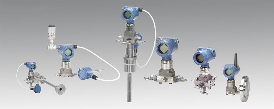 壓力91视频最新地址