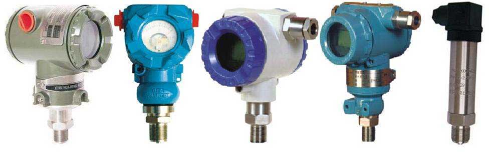 壓力91视频最新地址